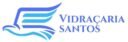 Vidraçaria Santos Salto de Pirapora